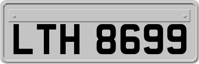 LTH8699
