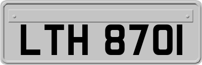 LTH8701