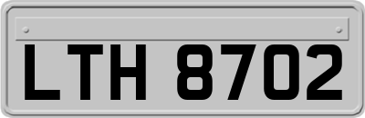 LTH8702