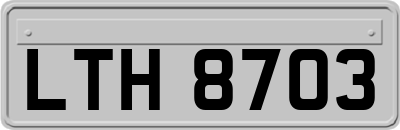 LTH8703