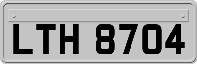 LTH8704