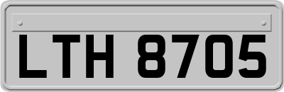 LTH8705