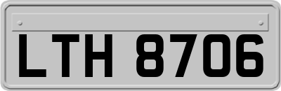 LTH8706