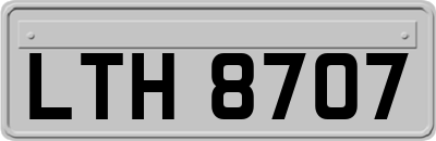 LTH8707