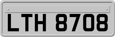 LTH8708