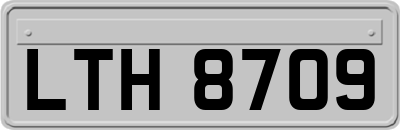 LTH8709