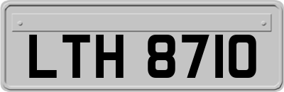 LTH8710