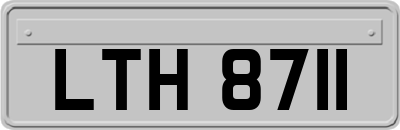 LTH8711