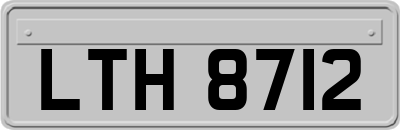 LTH8712