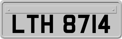 LTH8714
