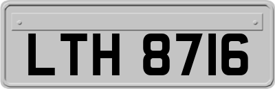 LTH8716