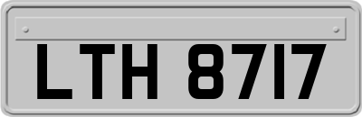 LTH8717
