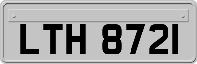 LTH8721