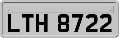 LTH8722