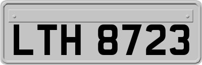 LTH8723