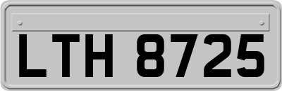 LTH8725