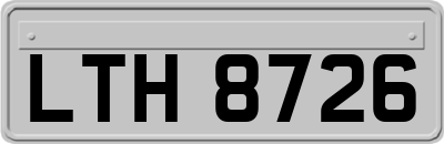 LTH8726