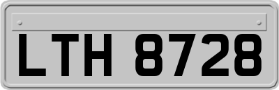 LTH8728