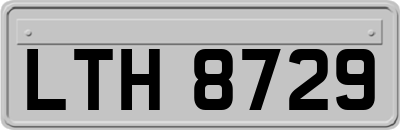 LTH8729