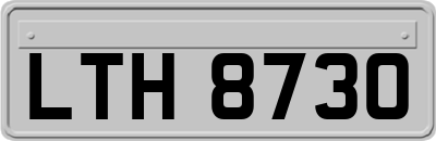 LTH8730