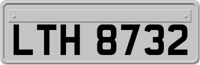 LTH8732