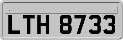 LTH8733