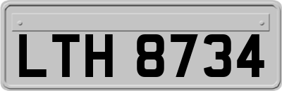 LTH8734