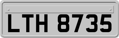 LTH8735