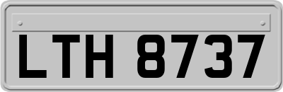 LTH8737