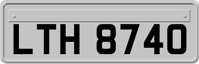 LTH8740