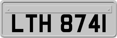 LTH8741