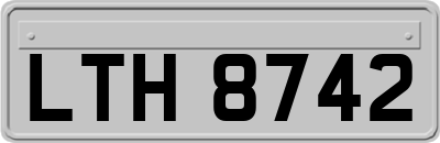 LTH8742