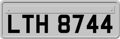 LTH8744