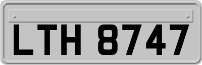 LTH8747