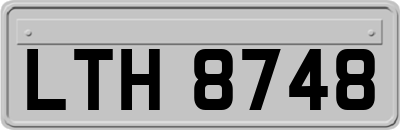 LTH8748
