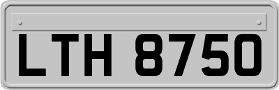 LTH8750