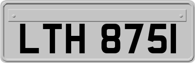 LTH8751