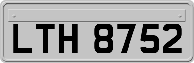 LTH8752