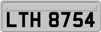 LTH8754