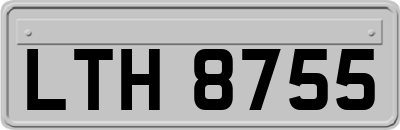 LTH8755