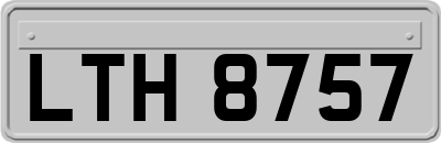 LTH8757
