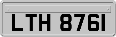 LTH8761