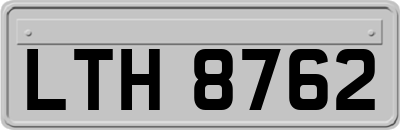 LTH8762