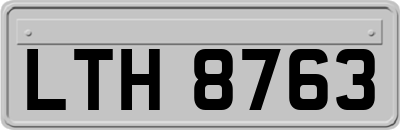LTH8763