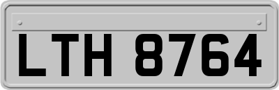 LTH8764