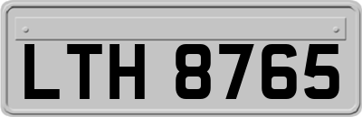 LTH8765