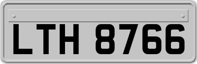 LTH8766