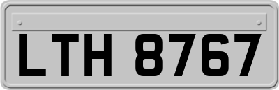 LTH8767