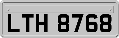 LTH8768
