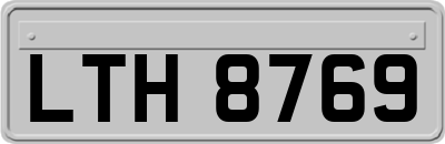LTH8769